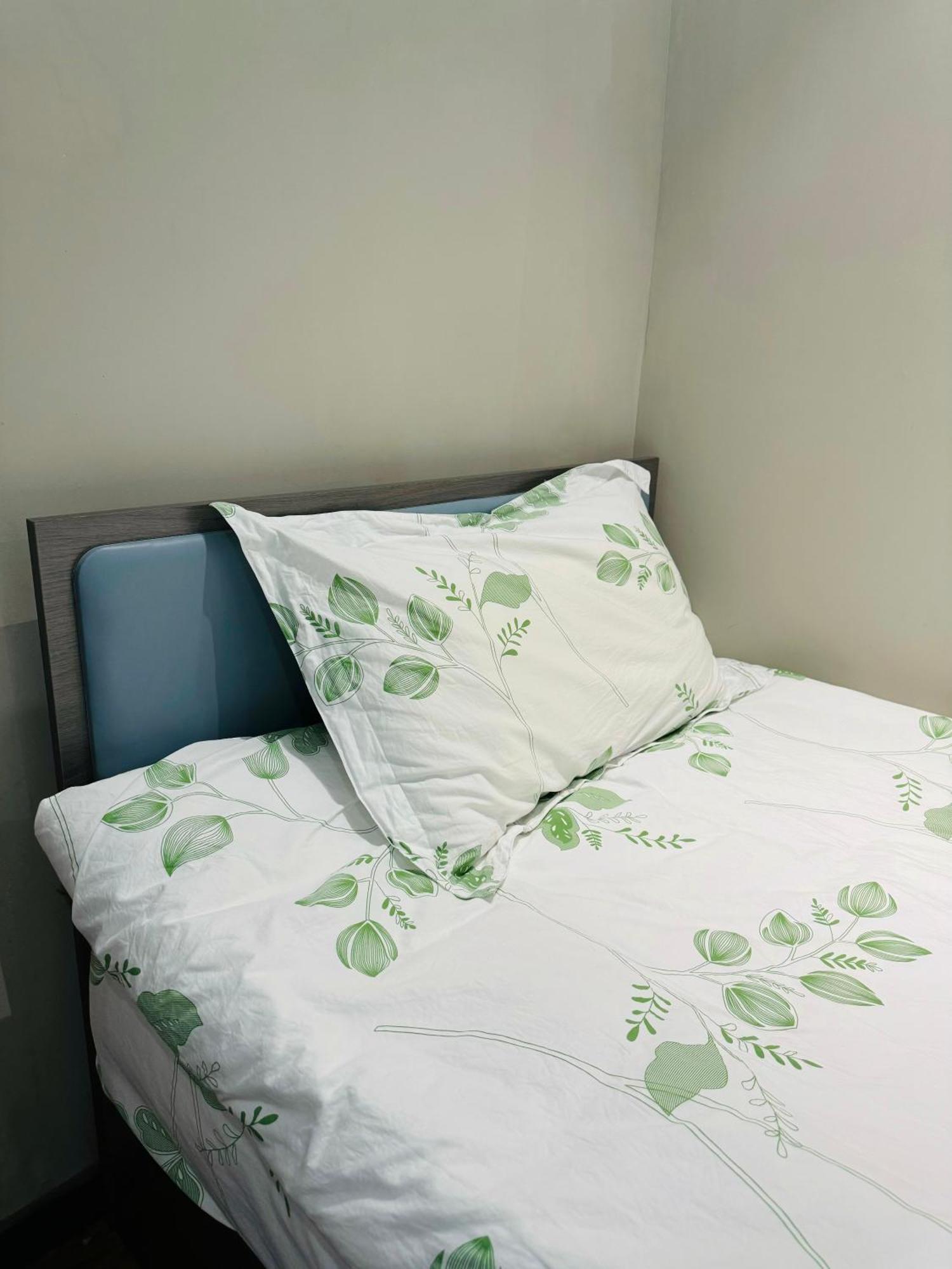 Fengma Feiyang Hostel Lhásza Kültér fotó